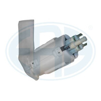 E 770077 electriclife