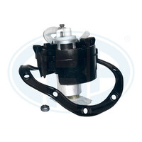 E 770113 electriclife