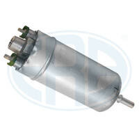 E 770116A electriclife