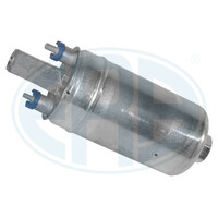 E 770122 electriclife