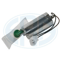 E 770128 electriclife