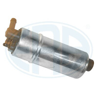 E 770140 electriclife