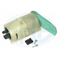 E 770141 electriclife