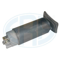 E 770143A electriclife