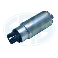 E 770153A electriclife