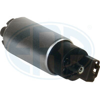 E 770157A electriclife