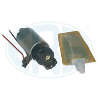 E 770161A electriclife