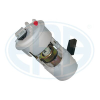 E 775007 electriclife