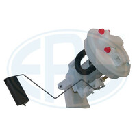 E 775020 electriclife