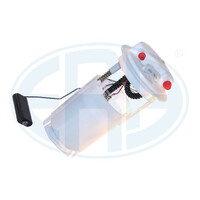 E 775022 electriclife