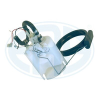 E 775032 electriclife