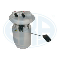 E 775034 electriclife