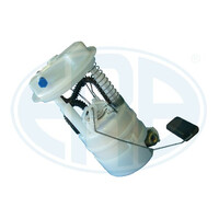 E 775043 electriclife