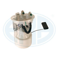 E 775069A electriclife