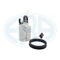 E 775095 electriclife