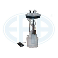 E 775101 electriclife