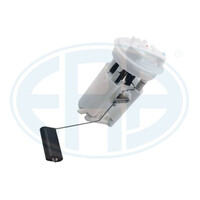 E 775110 electriclife