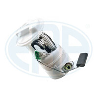 E 775116 electriclife