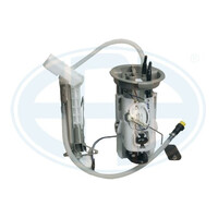 E 775122 electriclife