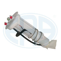 E 775130 electriclife