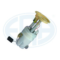 E 775131 electriclife