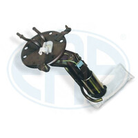 E 775134 electriclife