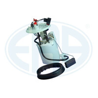 E 775138 electriclife