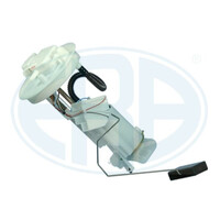 E 775160 electriclife