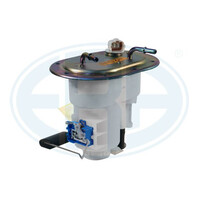 E 775167 electriclife