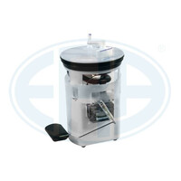 E 775168 electriclife