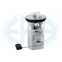 E 775169 electriclife