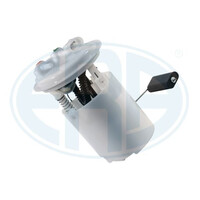 E 775176A electriclife