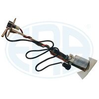 E 775190A electriclife