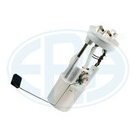 E 775191A electriclife