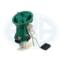 E 775193A electriclife