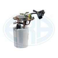 E 775206 electriclife