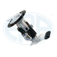 E 775207 electriclife