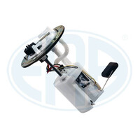 E 775208 electriclife