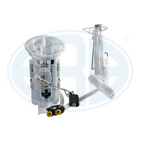 E 775213 electriclife