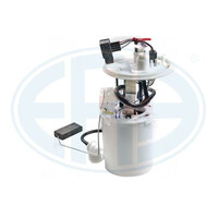 E 775229 electriclife