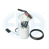 E 775230 electriclife