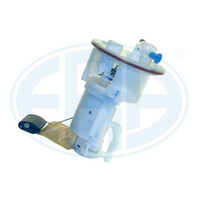 E 775250 electriclife