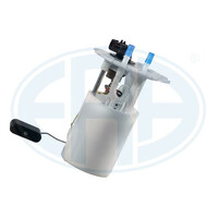 E 775275 electriclife