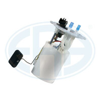 E 775276 electriclife