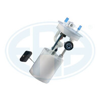 E 775277A electriclife