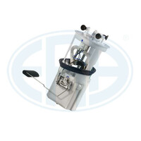 E 775278 electriclife