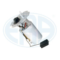 E 775279 electriclife