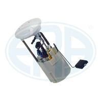 E 775285 electriclife