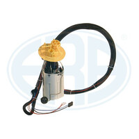 E 775292 electriclife