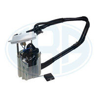 E 775296 electriclife